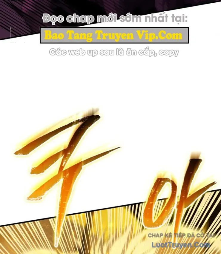 Sự Trở Lại Của Thiên Tài Ranker Chapter 17 - 178