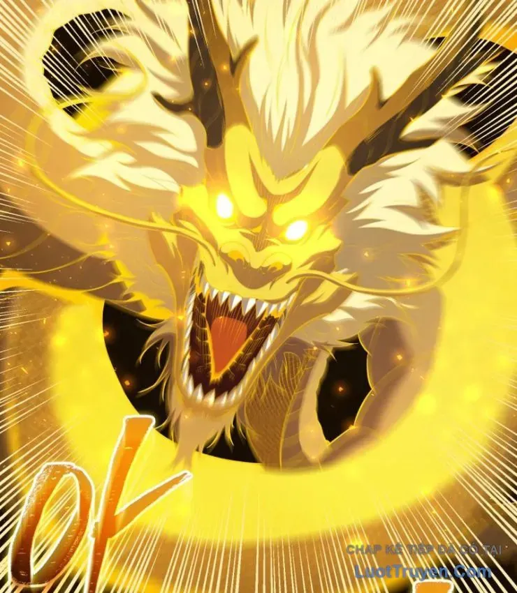 Sự Trở Lại Của Thiên Tài Ranker Chapter 17 - 179