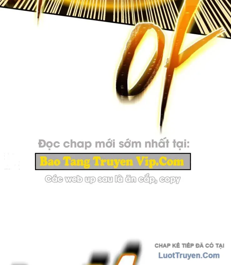 Sự Trở Lại Của Thiên Tài Ranker Chapter 17 - 180