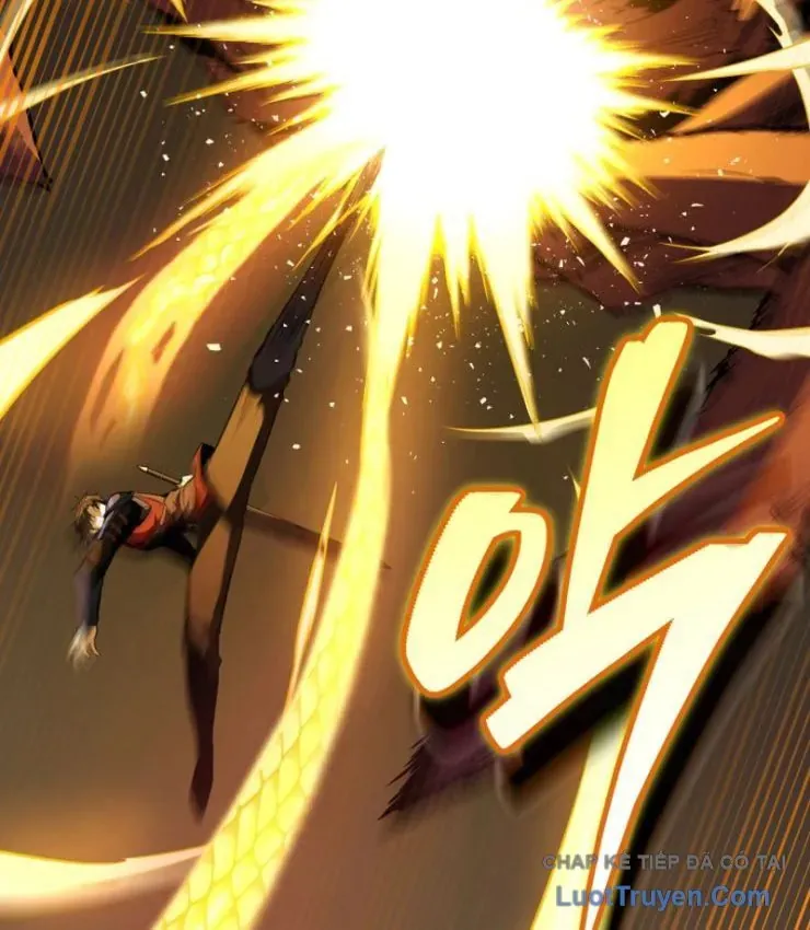 Sự Trở Lại Của Thiên Tài Ranker Chapter 17 - 182