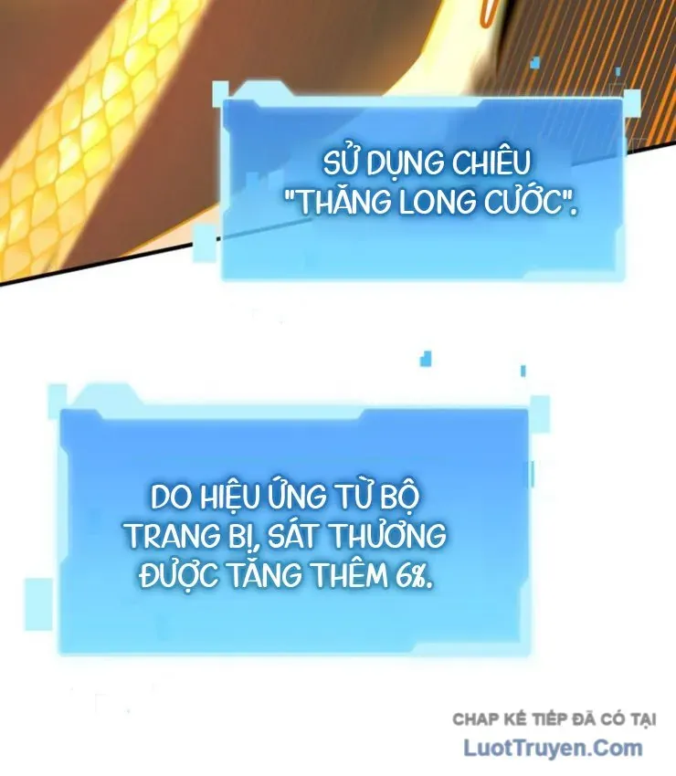 Sự Trở Lại Của Thiên Tài Ranker Chapter 17 - 183