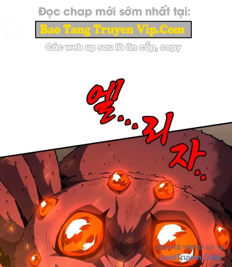 Sự Trở Lại Của Thiên Tài Ranker Chapter 17 - 184