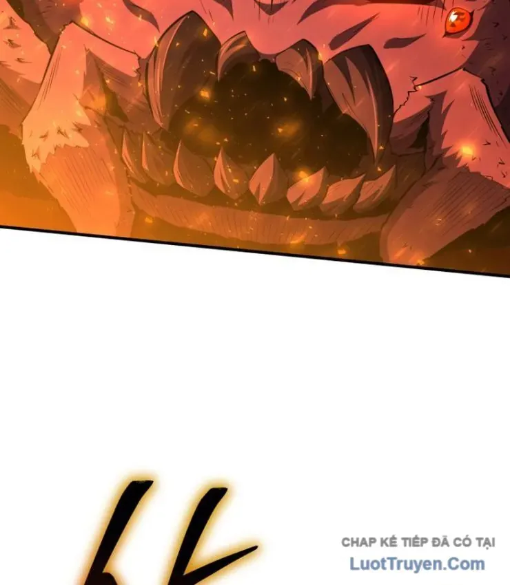 Sự Trở Lại Của Thiên Tài Ranker Chapter 17 - 185