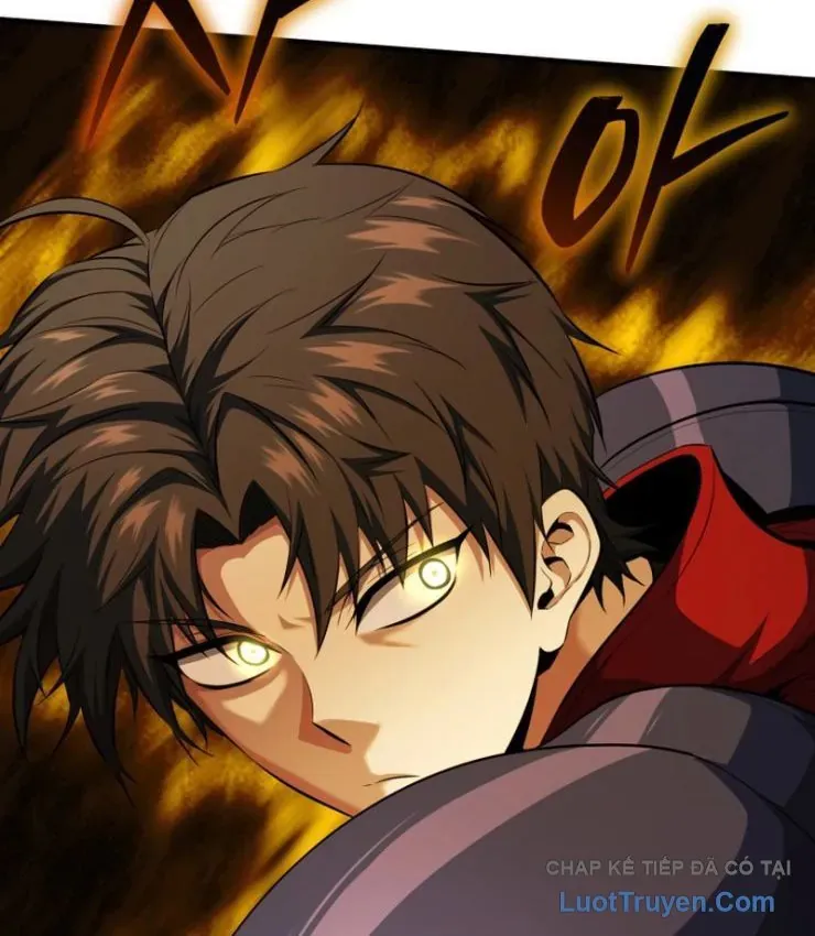 Sự Trở Lại Của Thiên Tài Ranker Chapter 17 - 186