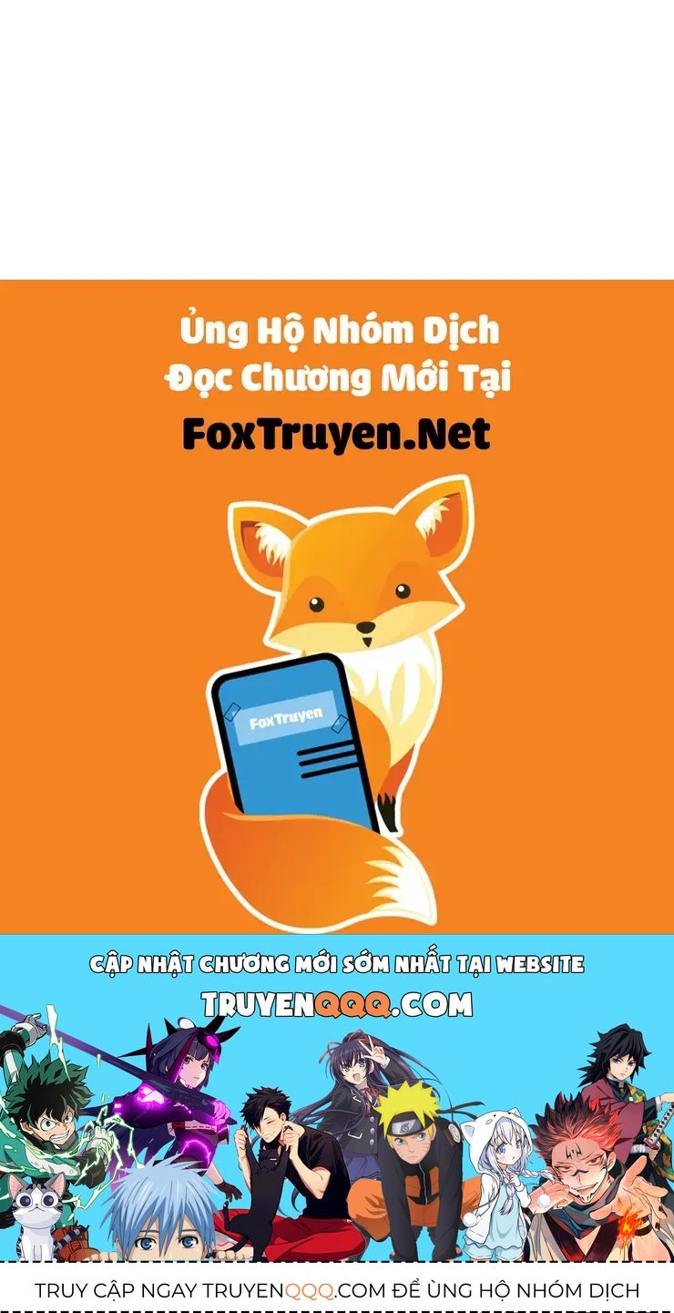 Sự Trở Lại Của Thiên Tài Ranker Chapter 17 - 188