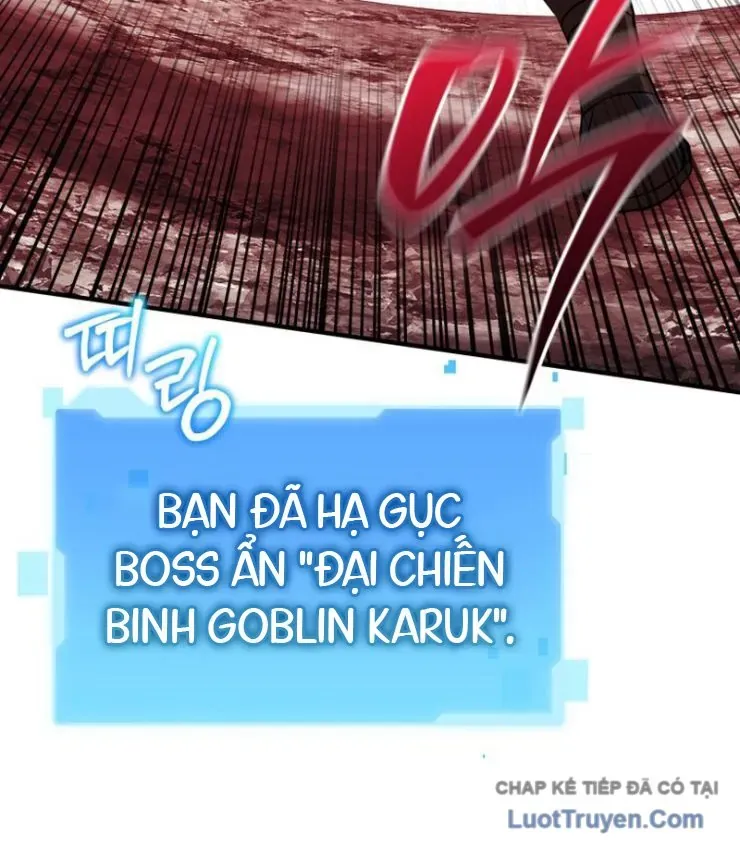 Sự Trở Lại Của Thiên Tài Ranker Chapter 17 - 20