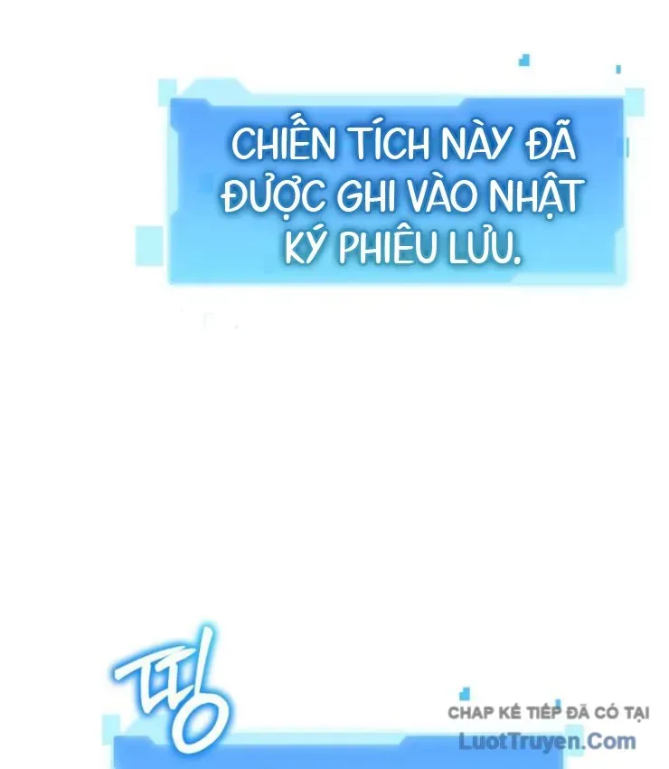 Sự Trở Lại Của Thiên Tài Ranker Chapter 17 - 21