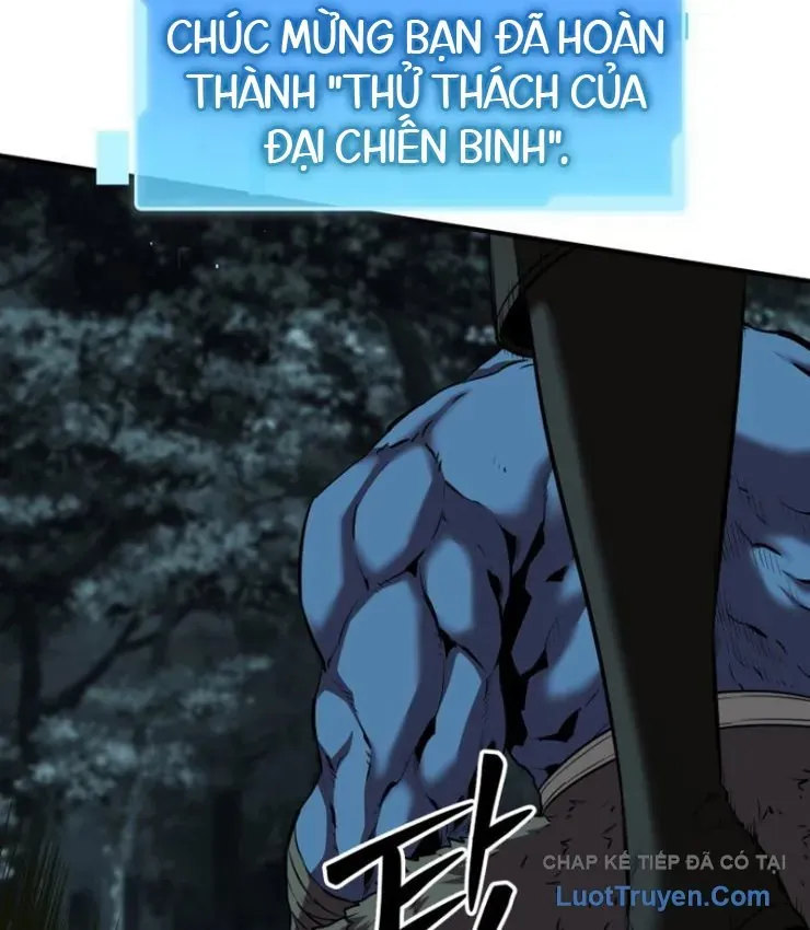 Sự Trở Lại Của Thiên Tài Ranker Chapter 17 - 22