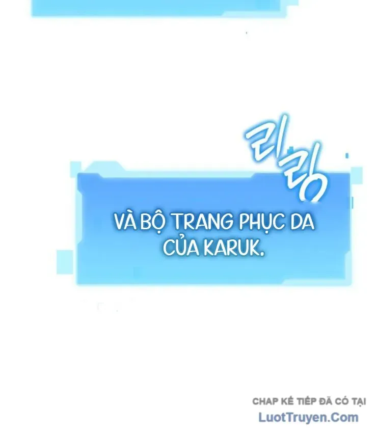 Sự Trở Lại Của Thiên Tài Ranker Chapter 17 - 24