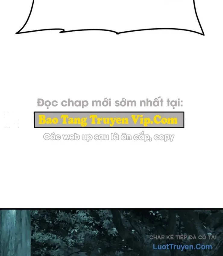 Sự Trở Lại Của Thiên Tài Ranker Chapter 17 - 27