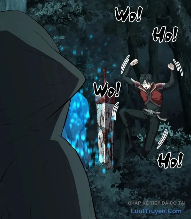 Sự Trở Lại Của Thiên Tài Ranker Chapter 17 - 28