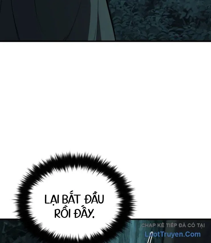 Sự Trở Lại Của Thiên Tài Ranker Chapter 17 - 29