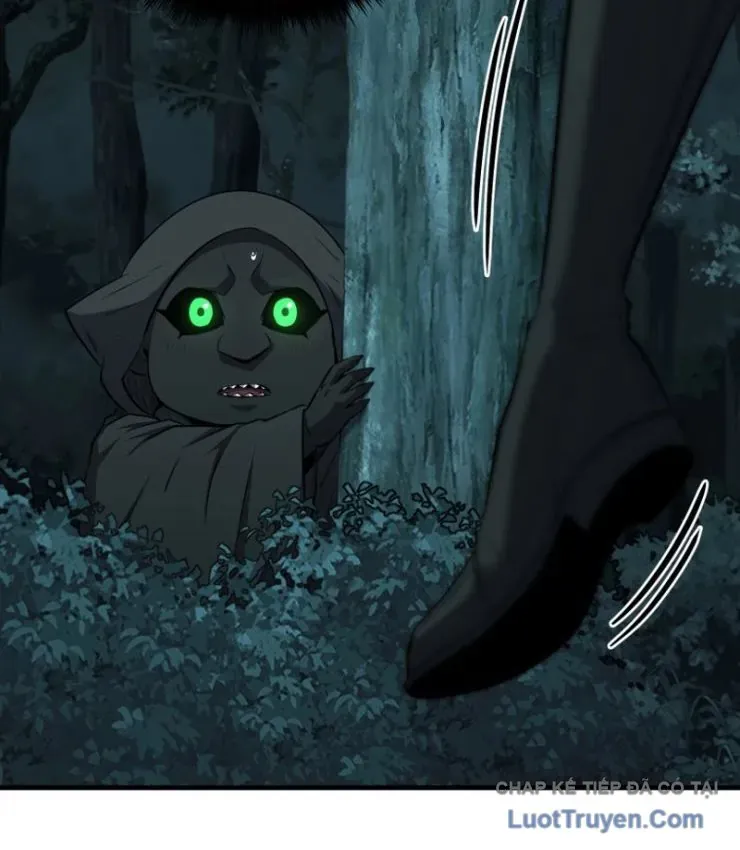 Sự Trở Lại Của Thiên Tài Ranker Chapter 17 - 30