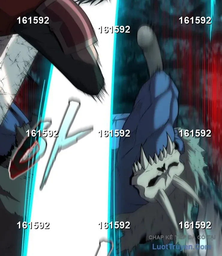 Sự Trở Lại Của Thiên Tài Ranker Chapter 17 - 4