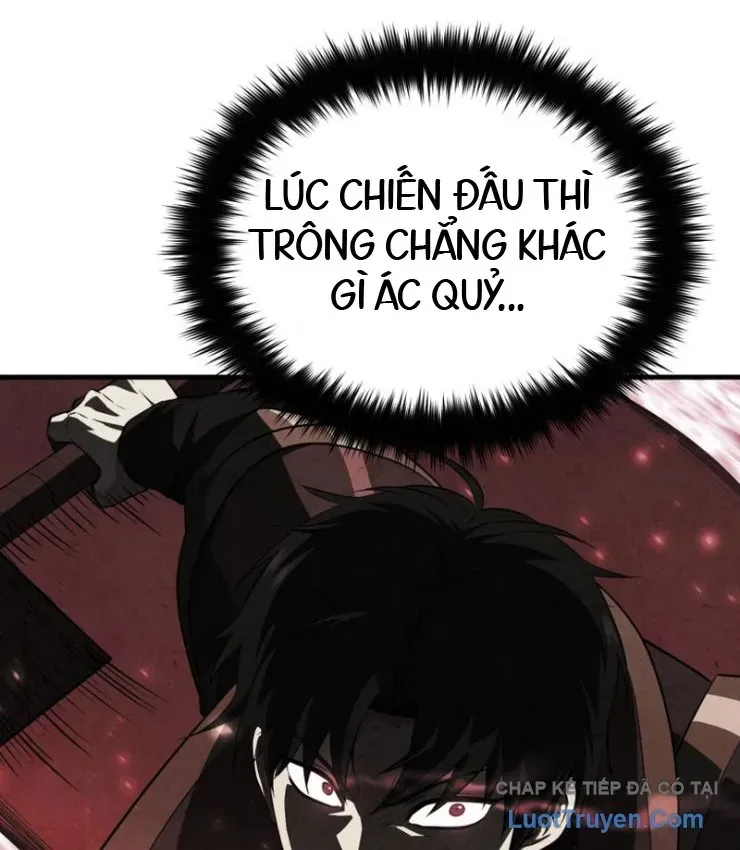 Sự Trở Lại Của Thiên Tài Ranker Chapter 17 - 31