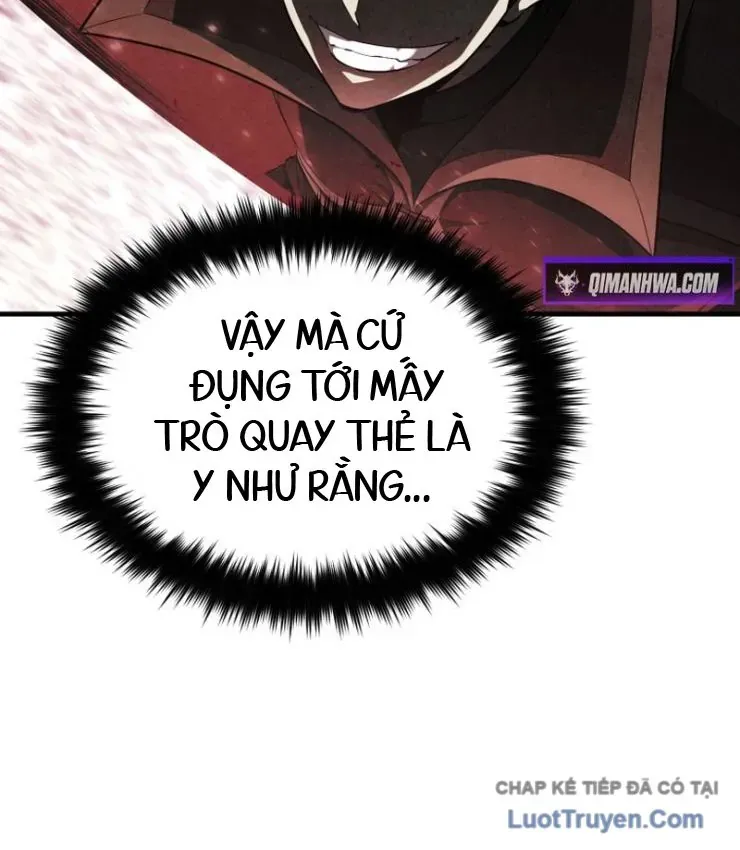 Sự Trở Lại Của Thiên Tài Ranker Chapter 17 - 32