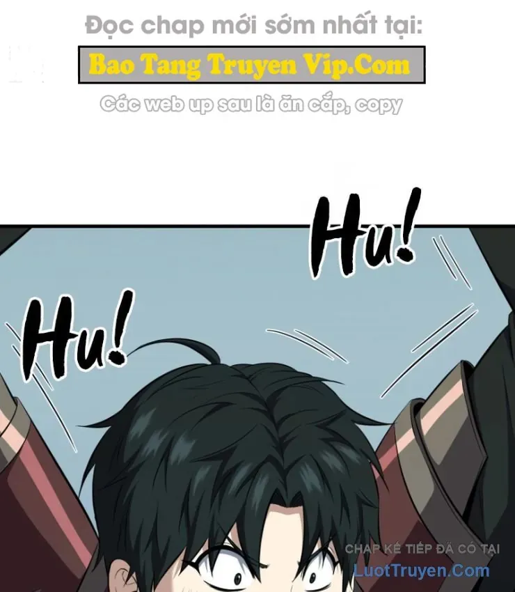 Sự Trở Lại Của Thiên Tài Ranker Chapter 17 - 33