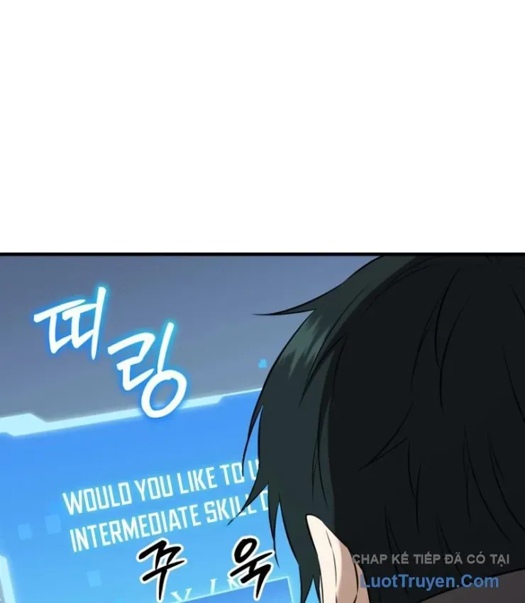 Sự Trở Lại Của Thiên Tài Ranker Chapter 17 - 36