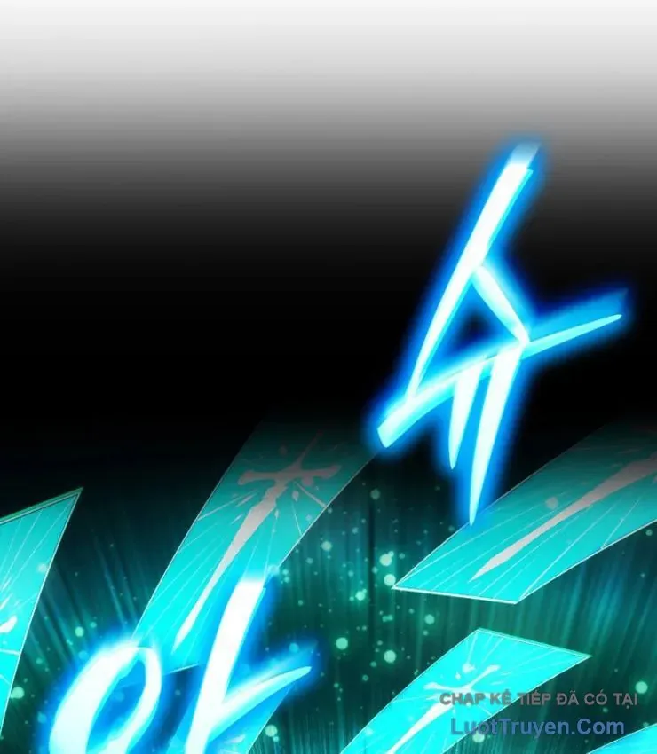 Sự Trở Lại Của Thiên Tài Ranker Chapter 17 - 38