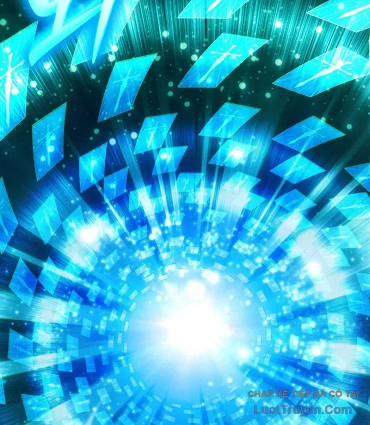 Sự Trở Lại Của Thiên Tài Ranker Chapter 17 - 39