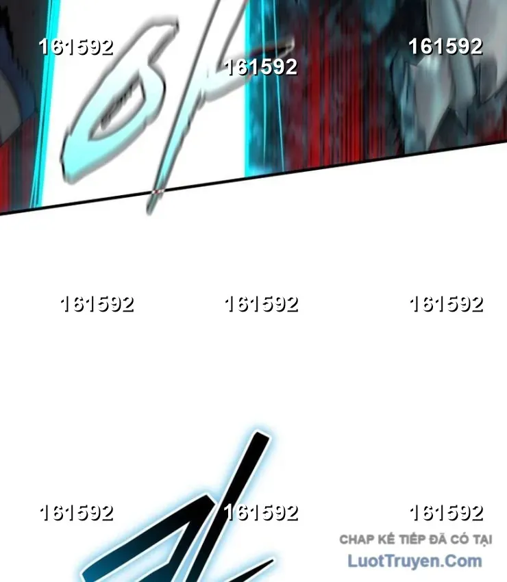 Sự Trở Lại Của Thiên Tài Ranker Chapter 17 - 5