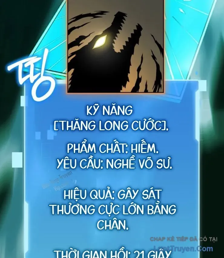 Sự Trở Lại Của Thiên Tài Ranker Chapter 17 - 42