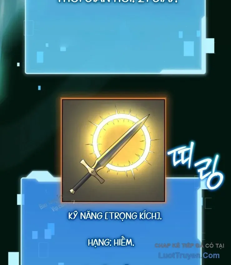 Sự Trở Lại Của Thiên Tài Ranker Chapter 17 - 43