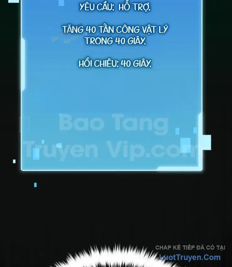 Sự Trở Lại Của Thiên Tài Ranker Chapter 17 - 44