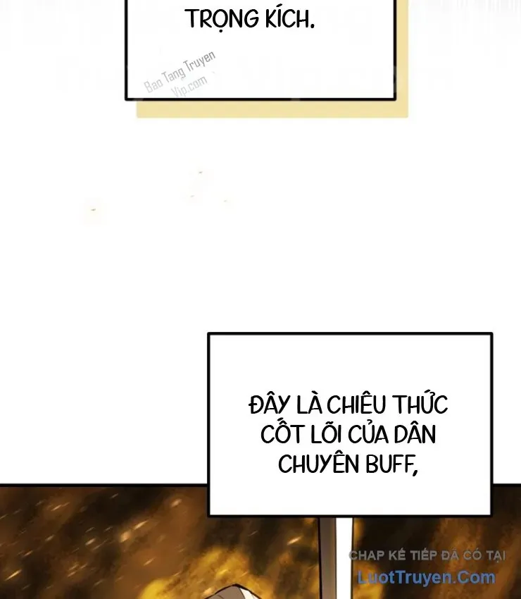 Sự Trở Lại Của Thiên Tài Ranker Chapter 17 - 46