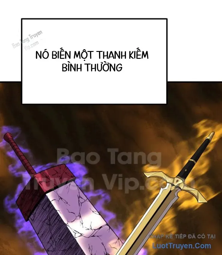 Sự Trở Lại Của Thiên Tài Ranker Chapter 17 - 49