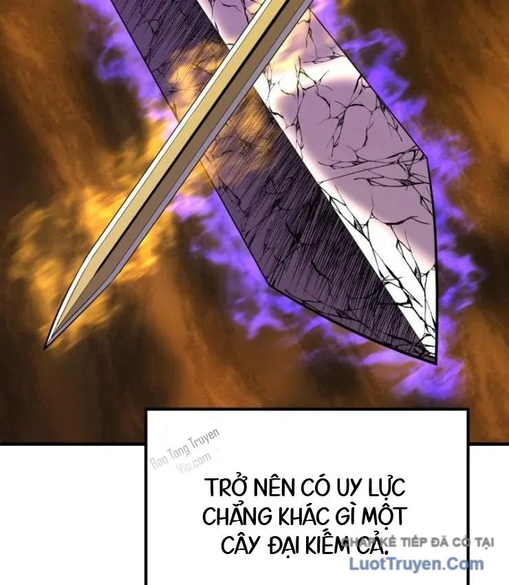 Sự Trở Lại Của Thiên Tài Ranker Chapter 17 - 50