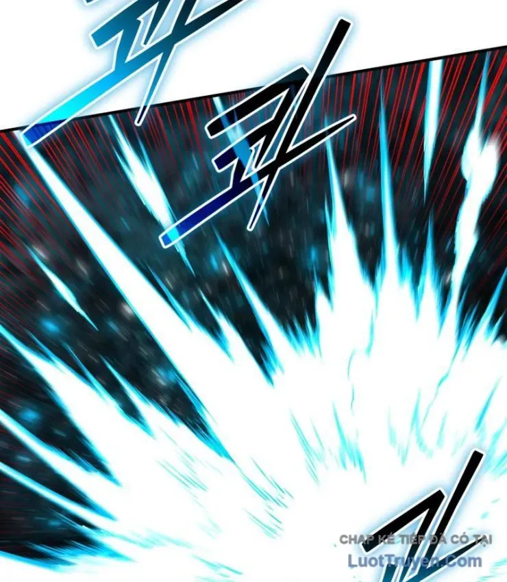 Sự Trở Lại Của Thiên Tài Ranker Chapter 17 - 6