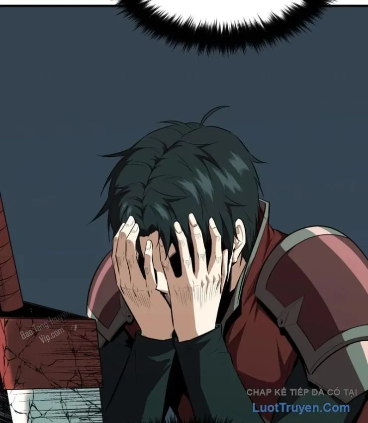 Sự Trở Lại Của Thiên Tài Ranker Chapter 17 - 52