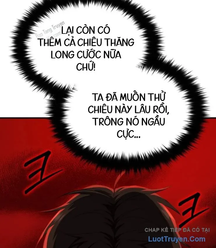 Sự Trở Lại Của Thiên Tài Ranker Chapter 17 - 54