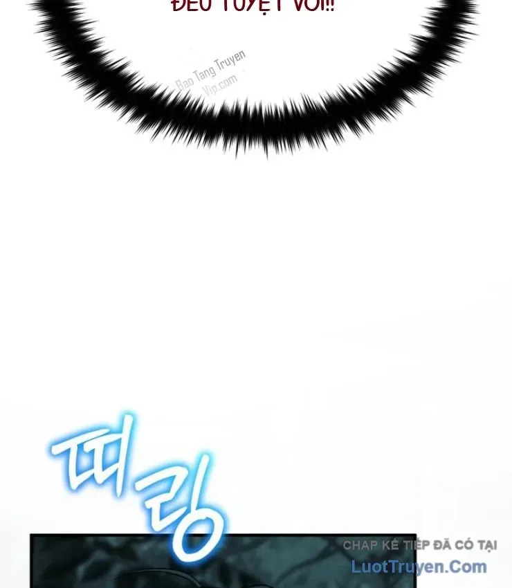 Sự Trở Lại Của Thiên Tài Ranker Chapter 17 - 56