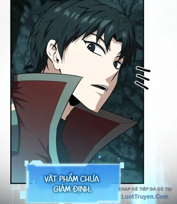 Sự Trở Lại Của Thiên Tài Ranker Chapter 17 - 57