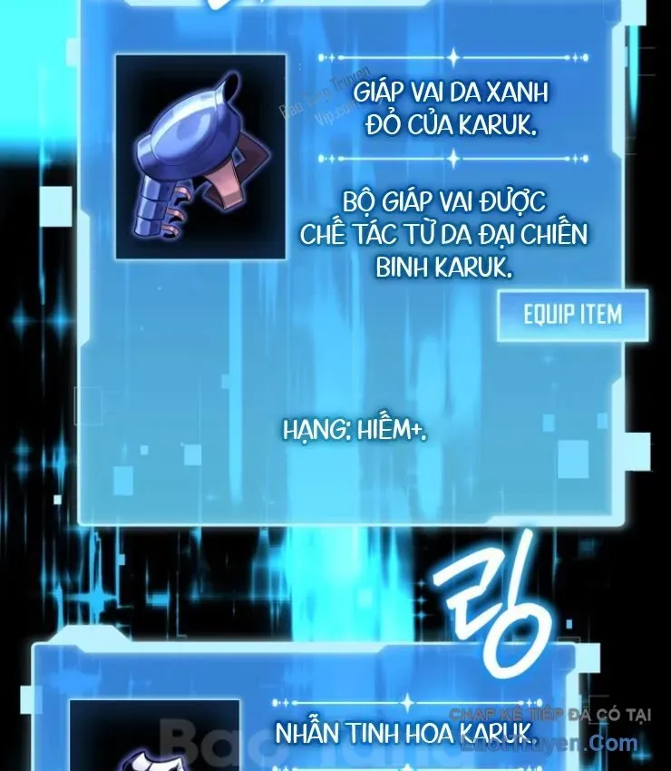 Sự Trở Lại Của Thiên Tài Ranker Chapter 17 - 60