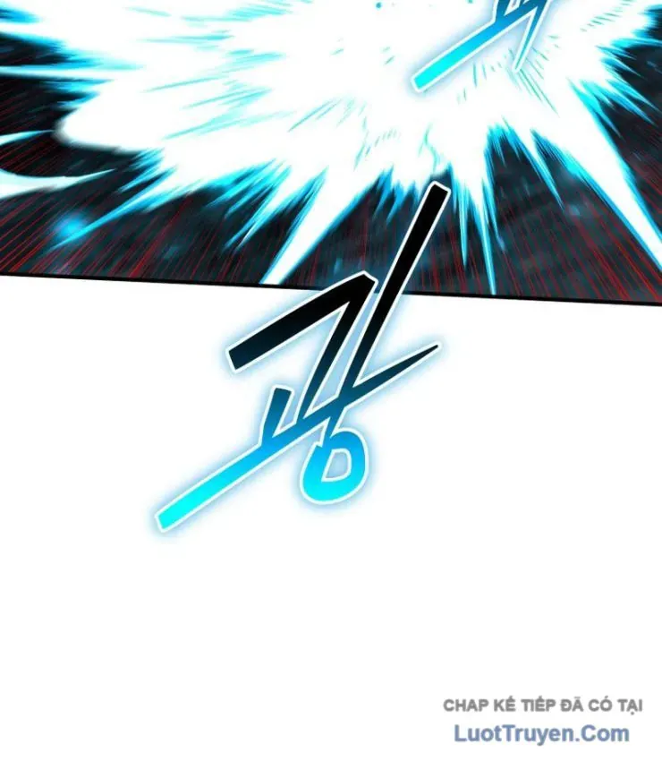 Sự Trở Lại Của Thiên Tài Ranker Chapter 17 - 7