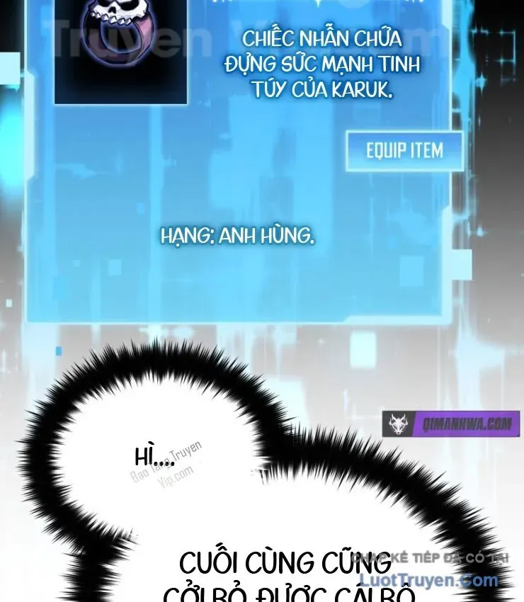 Sự Trở Lại Của Thiên Tài Ranker Chapter 17 - 61