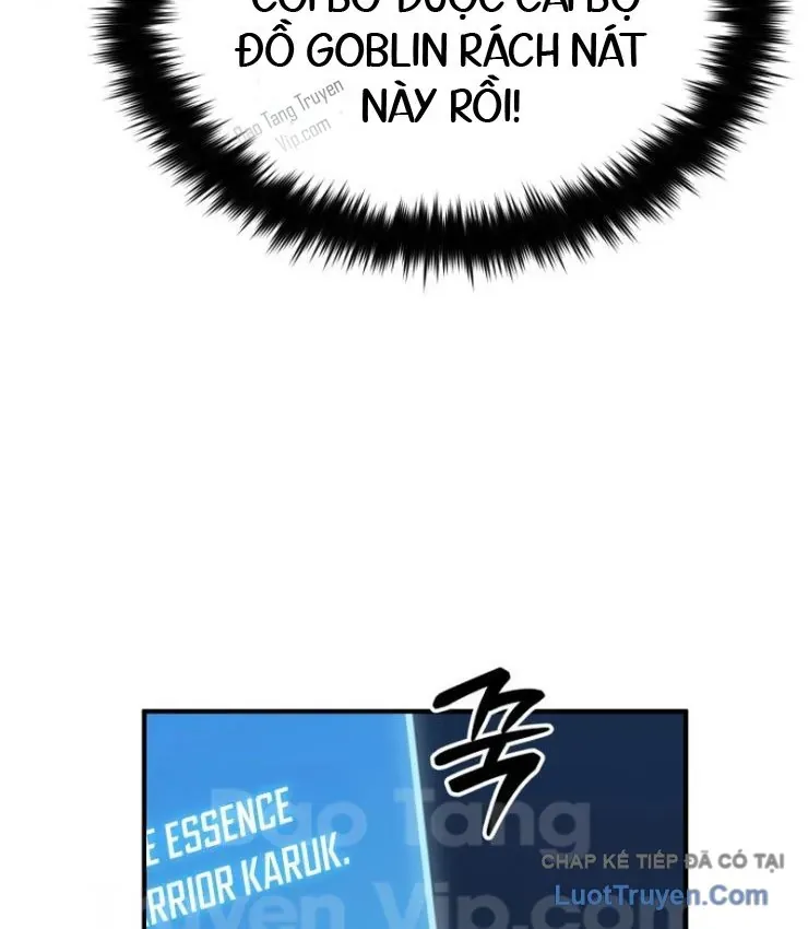 Sự Trở Lại Của Thiên Tài Ranker Chapter 17 - 62