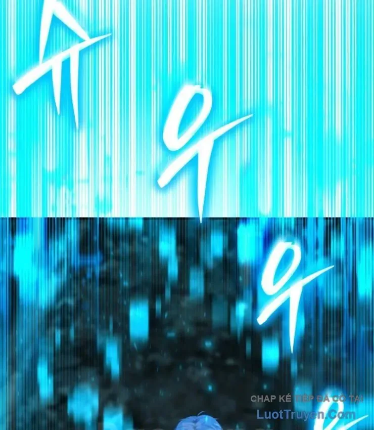 Sự Trở Lại Của Thiên Tài Ranker Chapter 17 - 64