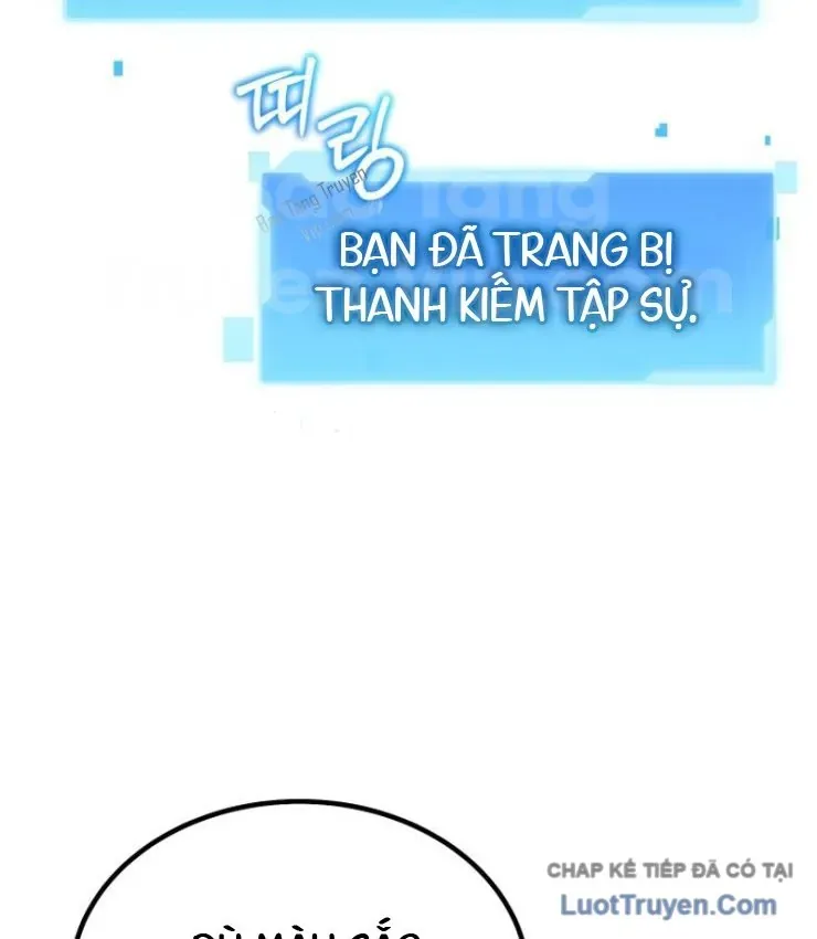 Sự Trở Lại Của Thiên Tài Ranker Chapter 17 - 67
