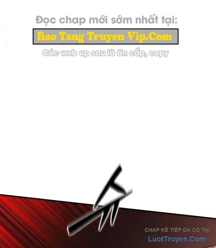 Sự Trở Lại Của Thiên Tài Ranker Chapter 17 - 8