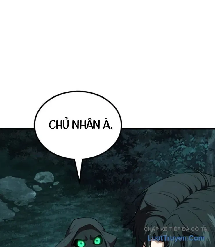 Sự Trở Lại Của Thiên Tài Ranker Chapter 17 - 71