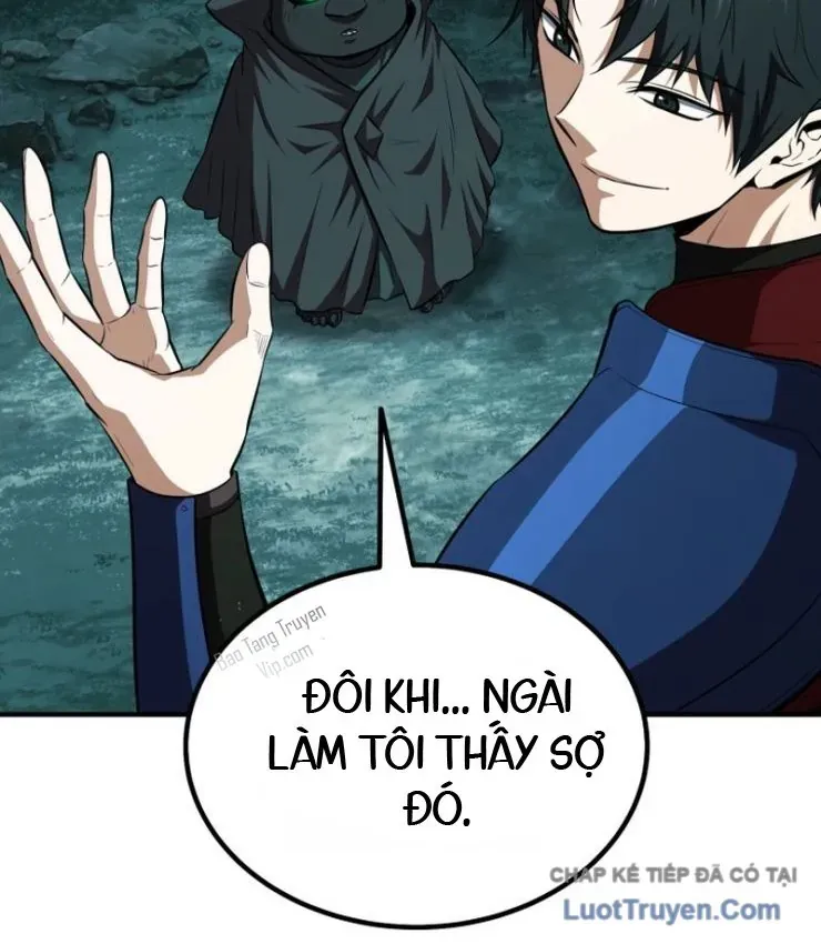 Sự Trở Lại Của Thiên Tài Ranker Chapter 17 - 72