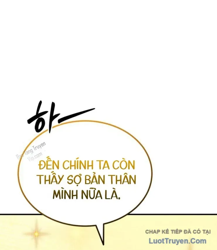 Sự Trở Lại Của Thiên Tài Ranker Chapter 17 - 75