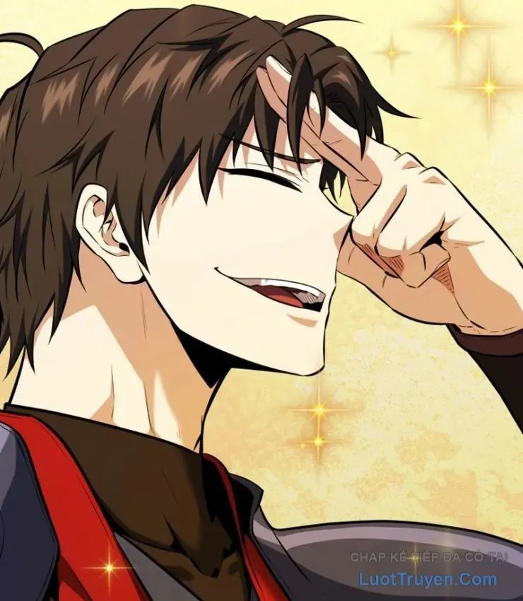 Sự Trở Lại Của Thiên Tài Ranker Chapter 17 - 76