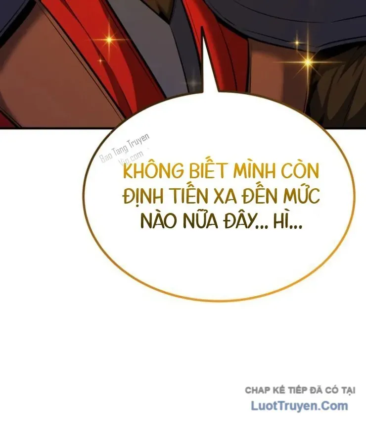 Sự Trở Lại Của Thiên Tài Ranker Chapter 17 - 77