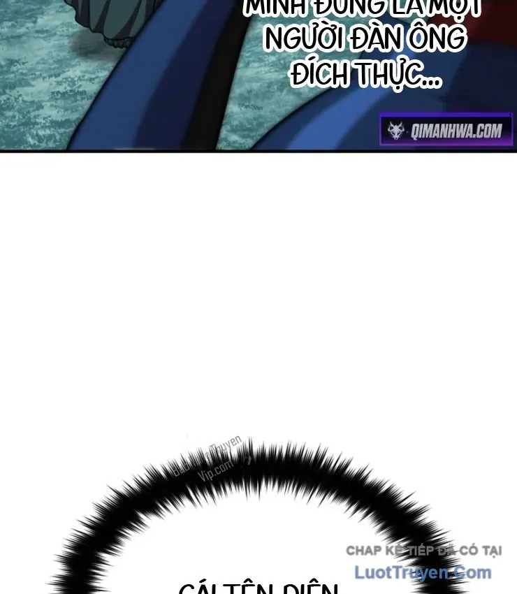 Sự Trở Lại Của Thiên Tài Ranker Chapter 17 - 79