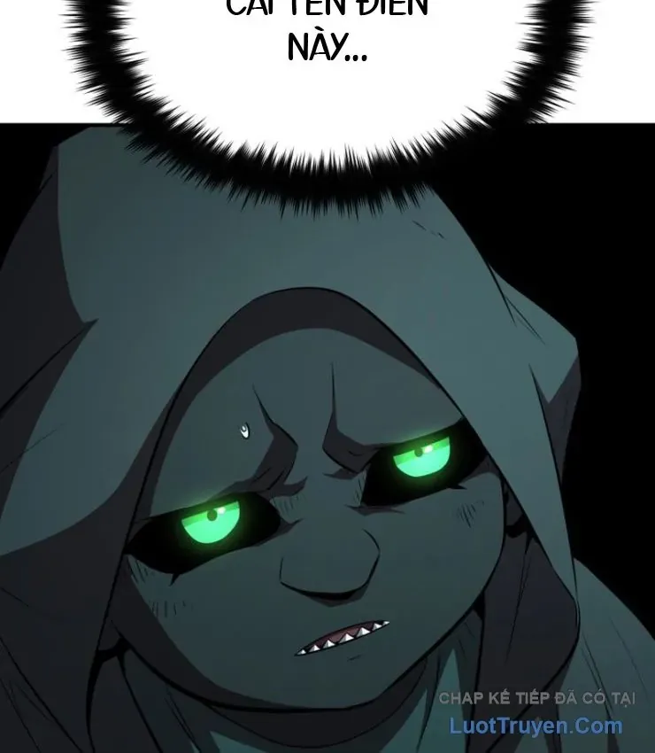 Sự Trở Lại Của Thiên Tài Ranker Chapter 17 - 80